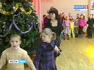 �� �������������� ���� � ����� �������� ���� �� ���� ������� ������������