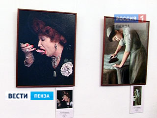 ��������� ��������� �������������� ����������� ���� ������ ������