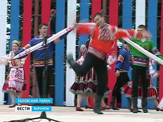 � ��������� ������ ������ ��������� ����������