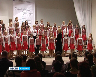 � ������������� �������� ����������� ��������� ����� ������� ����������