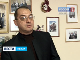 ���� ������� ���� ����� ������� �������� � �����