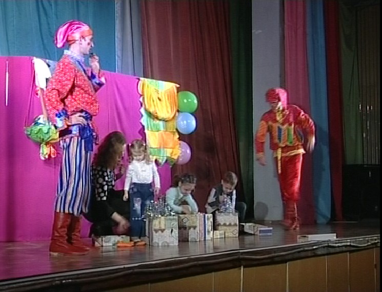 � �������������� ������ ��������  ���������� �������� ������� ���������