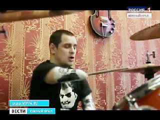 �������� ���������� �� ��������� ������� ������ � Scorpions