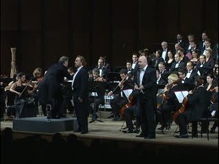 � ����������� ������ ���������� ������� ����������� ������������