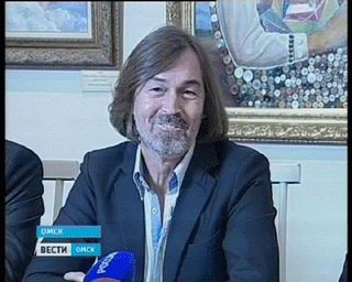 � ����� ��������� ������������ �������� ������ ���������