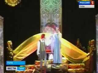 � �������� ���������� ��������� ����������� ������