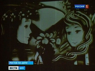 ���������� ������� ���������� ����������� ������� ������ � ������������� �������� �� �����