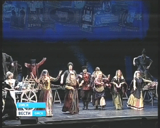 ������ ��������� ������������ ��������