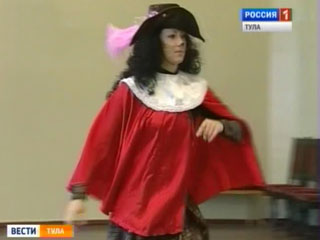 ������� ���������� �������� ���� ������� ����������� �������