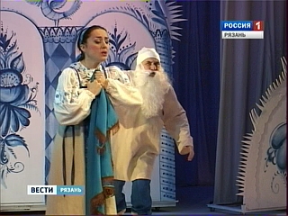 ��������� ����� �� �������� ���������� ���������� �������