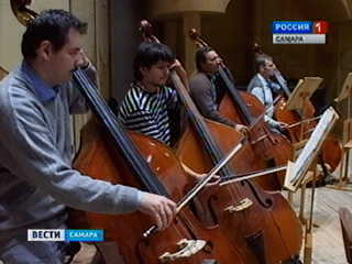 1 �������  �������� ����� ��������  ������������� ���� ������