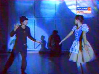 �������� ����� ������� �������� ����� �����