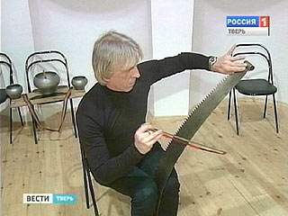 ����������� ��� �������� ������� �������� �� ���� ����������