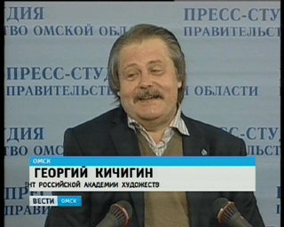 ������ �������� ���� ������-��������������� ���������� �������� ���������