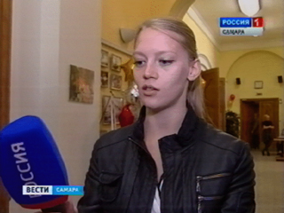 ������ ������� �������� ���������� �� ���� �������