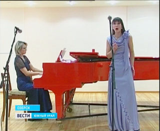 �������� ������� �������� ������� 25-������ ������ ����������� ������