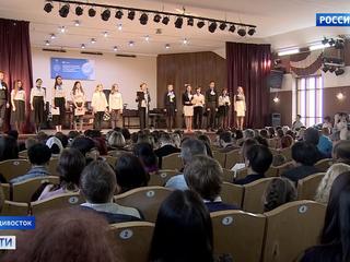 ������� "����������� �����������" ������ ��������� "������� �����"