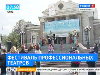 �� ����������� ��������� ������������ ��������� �����