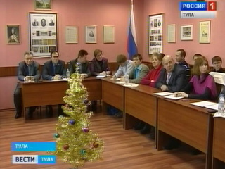 � ���� �������� ���������� ������