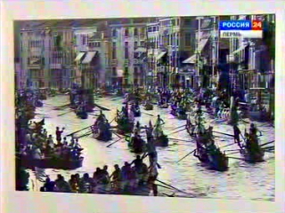 � �������� �������������� ������� ��������� ����������� ������������