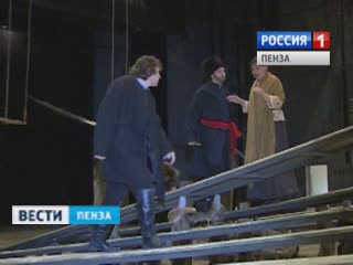 � ����� �������� ��������� �� ������ ������� ���������� ������ ��������� 22 ��������
