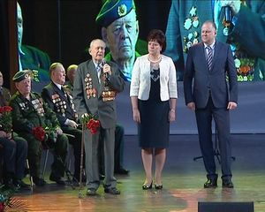 ���������� ������� ������ ����������� ��������� ������