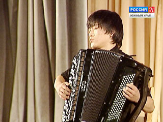 � ���������� ������������ ������� ���������-��������������