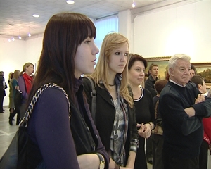 � ��������������� �������������� ������� ��������� �������� ������� ������ �� �������� ��������