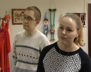 � ��������� ������� ���������� ��������� �������� �������... ����� �������������