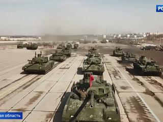 �����-������. ���� �� 6 ������ 2018 ���� (17:40)