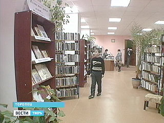 ���������� ��� ���� �������� ��������� � ����� ���������