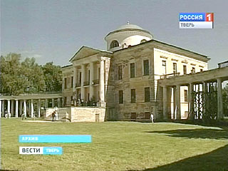 ������ �� �������������� ������� ����������-��� ����� ������������ ��������� ���