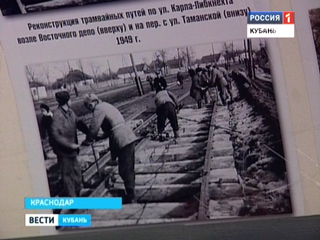 ������������� �������� ������� ������� ����� ����������� ������������