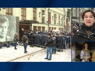 � ������ ��������� � ������ ���������