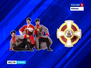 �������� ������ �������� ��������� ������� ��� ������� ������� ��������