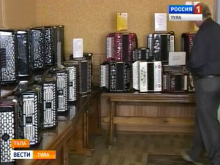 �������� ������� ����� �� ��������