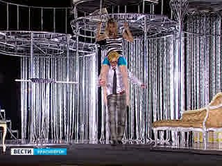 � ������ ������� ������� �������� ׸���� �������