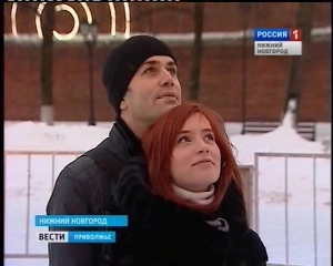 ����������� ����� � ������