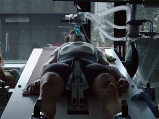 ��������� �������� ������ "�����": ��������� �����������