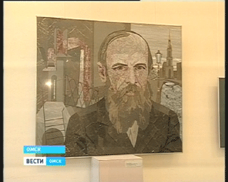 � 190-����� ������������ � ����� ��������� ��� ��������