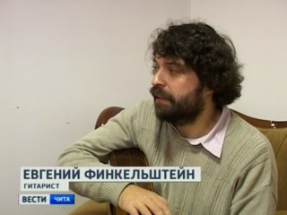 �������� ������� ������������ ������� � ����