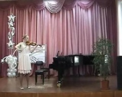 ������� (14-16). 1 ���. ��������� �.�.