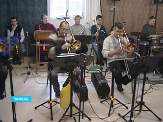 � ��������� ����� ������... �������