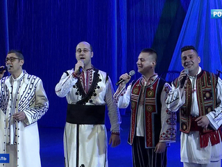 �� ����������� �������� ������������� ��������� ���������� �������� "������� ������"