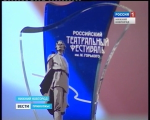 � ����������� ������� �������� ���������� ����������� ��������� ����� �.��������