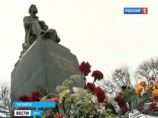 � ���������� ������� ������������ ������������� ����������� ��������� �� ������ ������