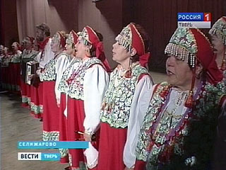 ��� ������������� ������ ��������� � ����� ����� �������