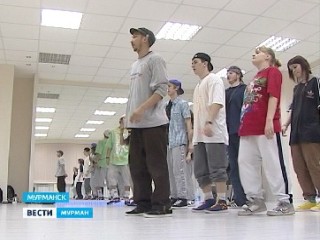 ��������� ��������� ����� ������
