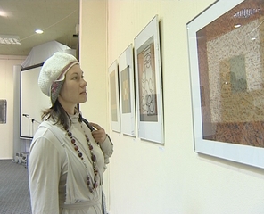 � �������������� ������� ��������� ��������� �������� ������� ������� ����������