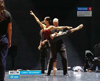 ����� ������� ��������� ������� ������ � ����������� ������ ������� �����